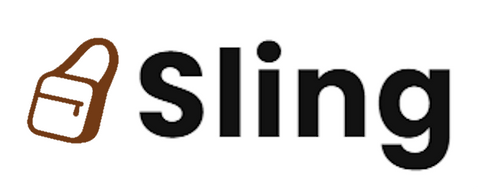 Sling